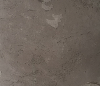 ĐÁ VENEER-BRICK RED