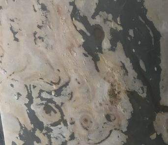 ĐÁ VENEER-AUTUMN MIST