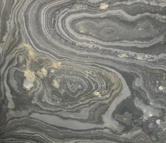 ĐÁ VENEER-RUSTIC AUTUMN