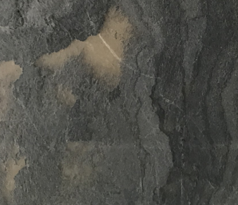 ĐÁ VENEER-STEEL GREY