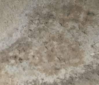 ĐÁ VENEER-AUTUMN-T 16