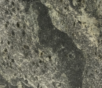 ĐÁ VENEER-RUSTIC GREEN