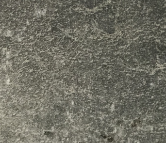 ĐÁ VENEER-MARINE GREEN