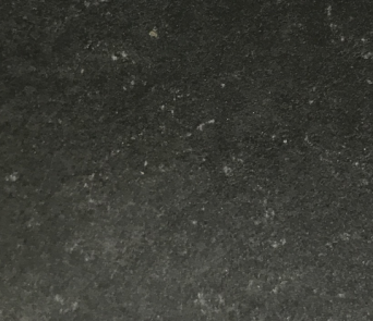 ĐÁ VENEER-COSMIC BLACK