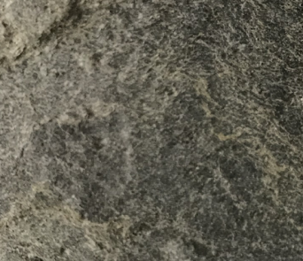 ĐÁ VENEER-GOLDEN LEAF