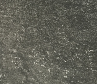 ĐÁ VENEER-STEEL GREY