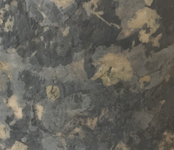 ĐÁ VENEER-GREY BEAUTY