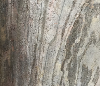 ĐÁ VENEER-BURNING FORES