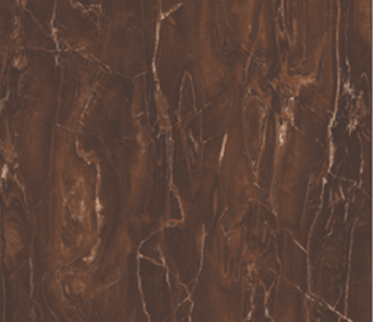 HI-GLOSS FABIA BROWN