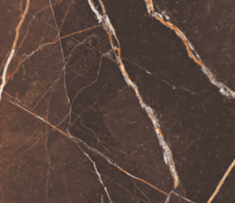 HI-GLOSS FOSSIN BROWN