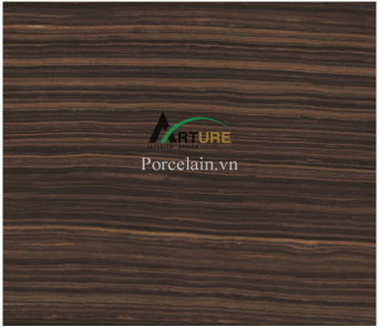 HI-GLOSS TOBACCO BROWN