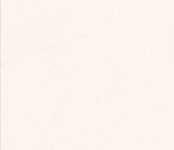 HI-GLOSS LAMB CREAMA