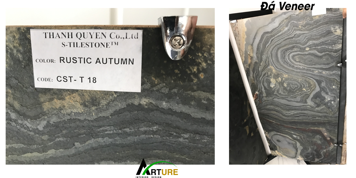 da-veneerrustic-autumn