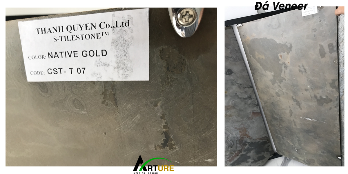 da-veneernative-gold