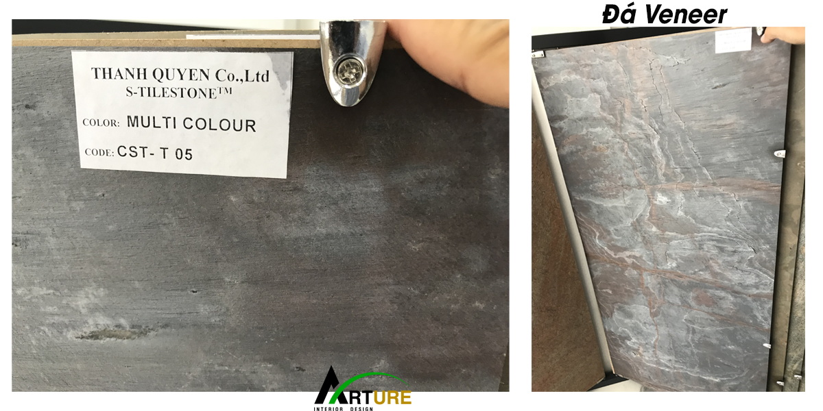 da-veneermulti-colour