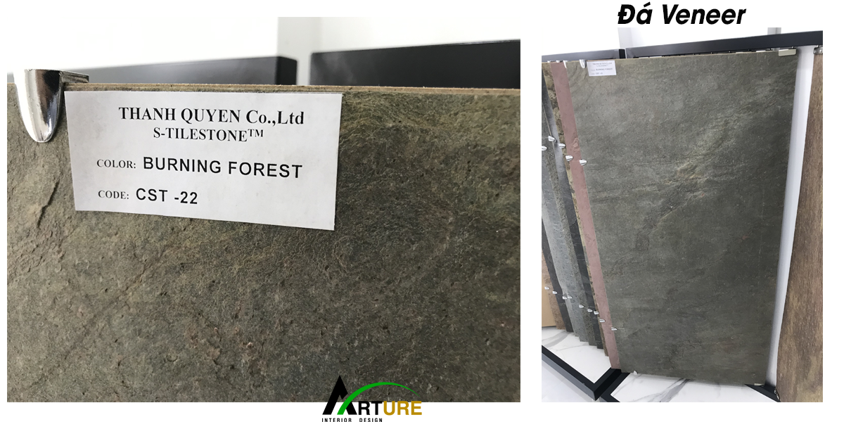 da-veneerburning-forest