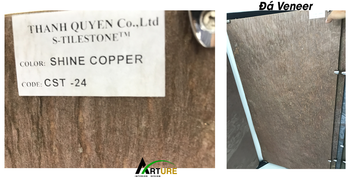 da-veneershine-copper