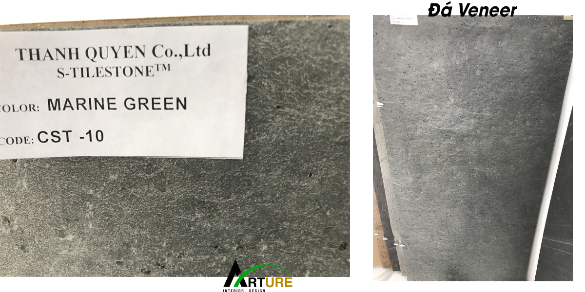 da-veneermarine-green