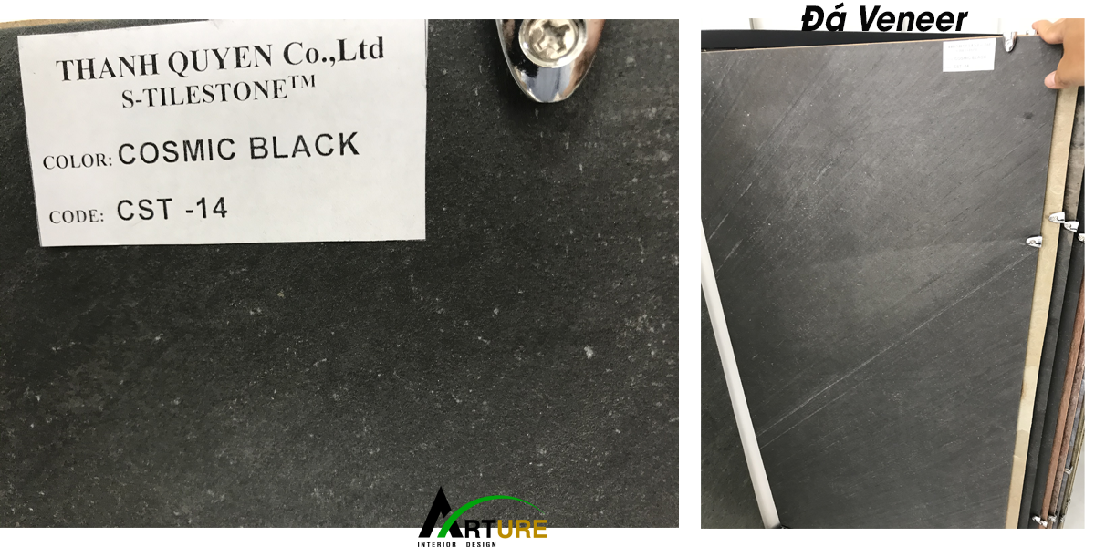 da-veneercosmic-black