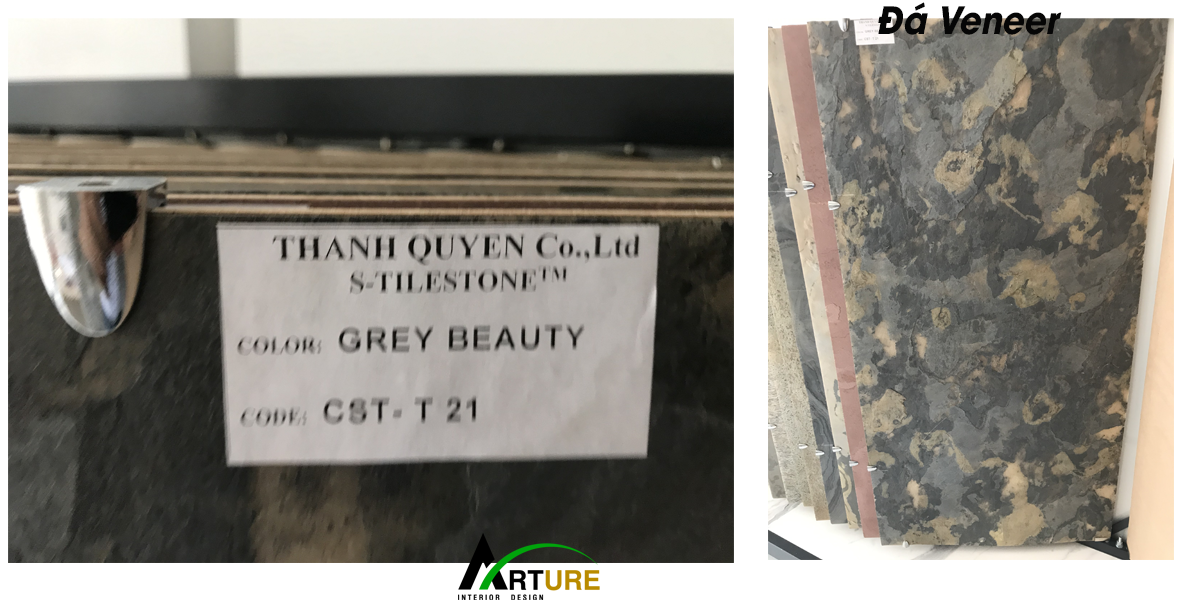 da-veneergrey-beauty