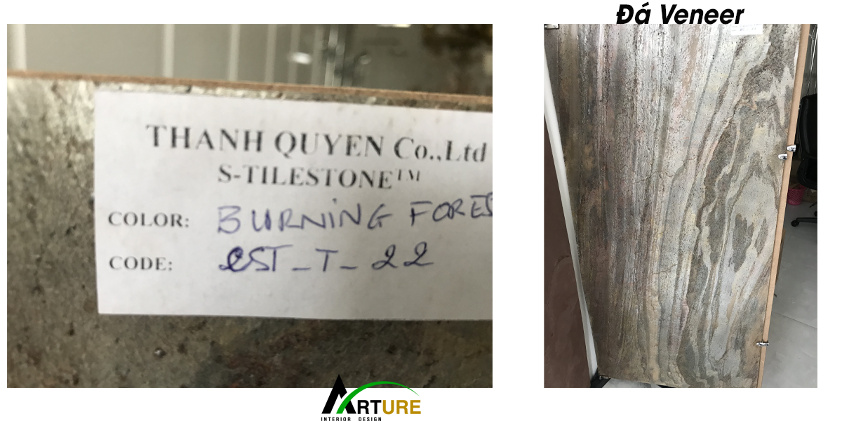 da-veneerburning-fores