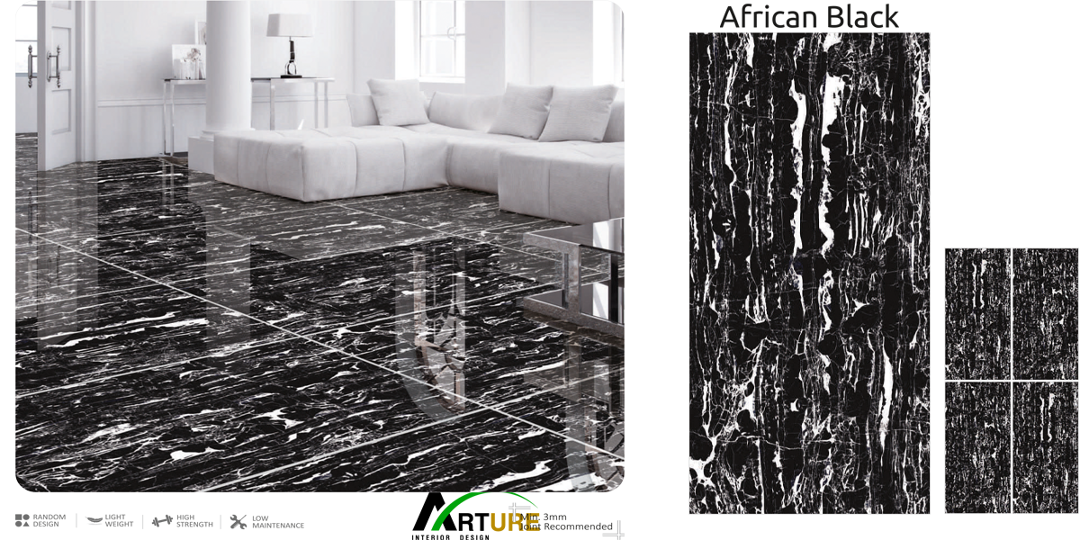 higloss-african-black