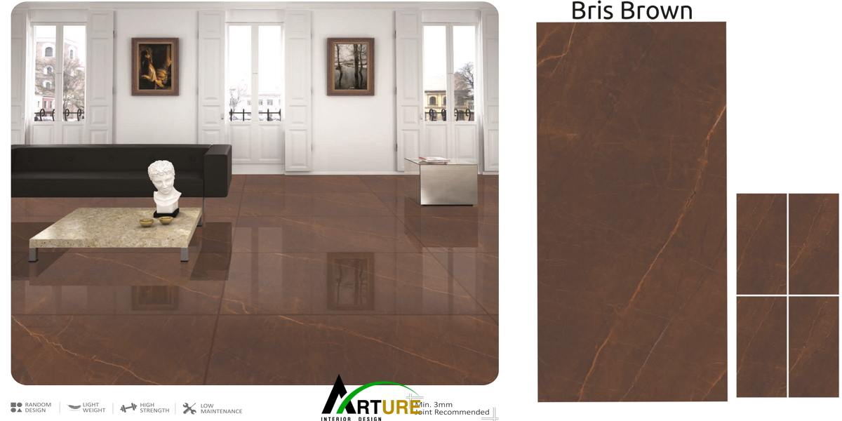 higloss-bris-brown