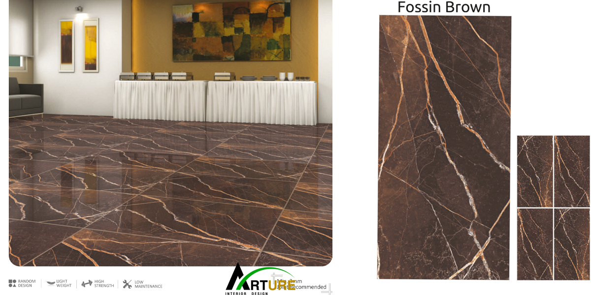 higloss-fossin-brown