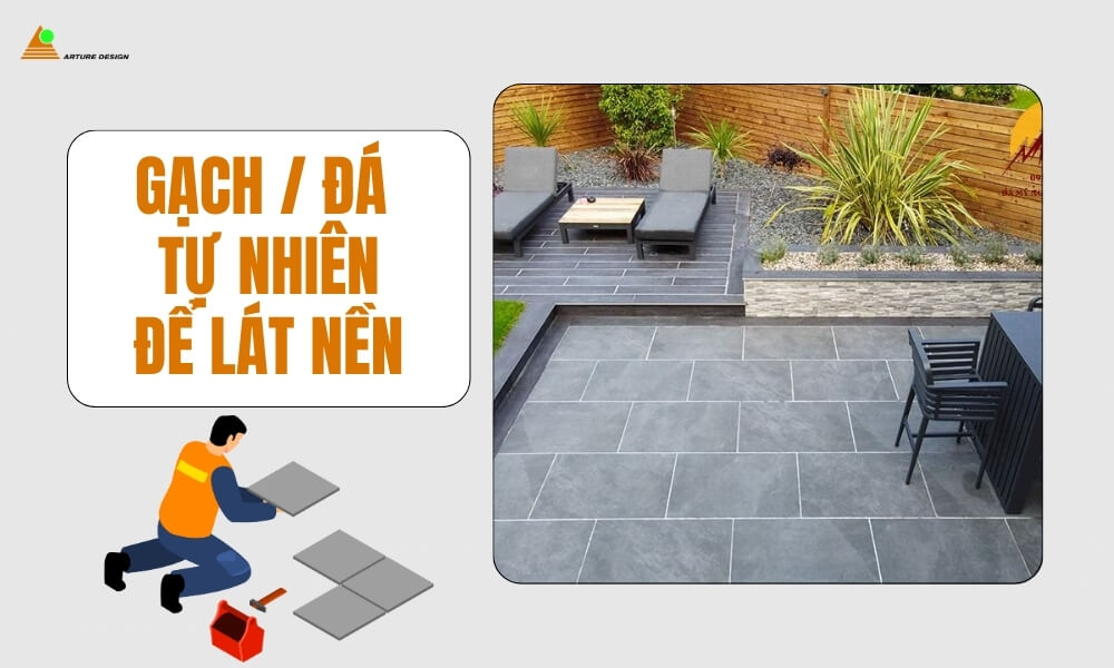 Đá ốp lát tự nhiên, hình thành qua quá trình biến đổi của đá trầm tích với những đường vân tinh tế, vốn là vật liệu quý hiếm và đắt đỏ.