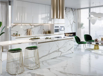 Cải tạo nhà trọn gói