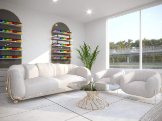 THI CÔNG NỘI THẤT CHUYÊN NGHIỆP