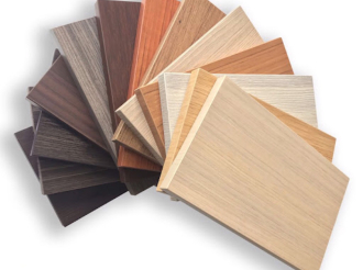 CÁC XƯỞNG GỖ CÔNG NGHIỆP UY TÍN HÀNG ĐẦU TẠI TP. HỒ CHÍ MINH