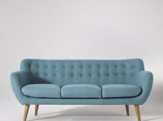 CÁC MẪU SOFA ĐẸP CHO VĂN PHÒNG
