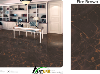 CÁCH CHỌN MÀU GẠCH PHÙ HỢP NHẤT