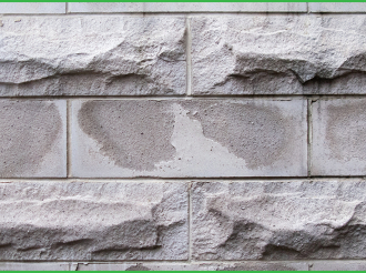 ƯU NHƯỢC ĐIỂM GẠCH GIẢ BÊ TÔNG