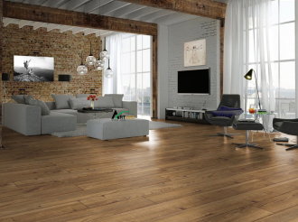 GẠCH LÁT NỀN VÂN GỖ