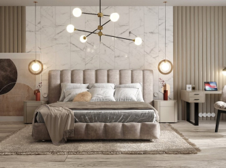 CÁCH CHỌN GẠCH LÁT NỀN GIẢ GỖ