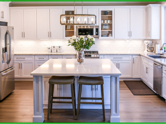 GẠCH LÁT NỀN GIẢ GỖ