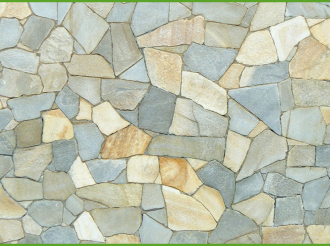 CÁC MẪU GẠCH LÁT NỀN TRANG TRÍ