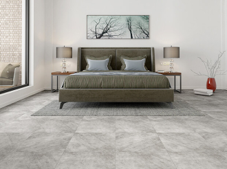 GẠCH LÁT NỀN VÂN ĐÁ