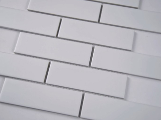 NHÀ PHÂN PHỐI GẠCH PORCELAIN