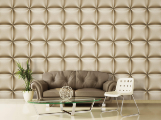 GIẤY DÁN TƯỜNG 3D HÀN QUỐC