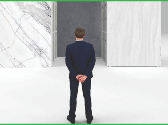 PHÂN TÍCH ƯU NHƯỢC ĐIỂM GẠCH PORCELAIN