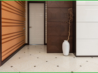 PHÂN TÍCH ƯU NHƯỢC ĐIỂM GẠCH CERAMIC