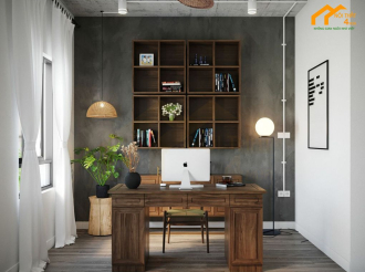 XU HƯỚNG NỘI THẤT ĐƯỢC TÌM KIẾM NHIỀU NHẤT NĂM 2022