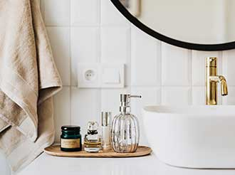 PHÂN BIỆT CÁC LOẠI GẠCH TRONG XÂY DỰNG