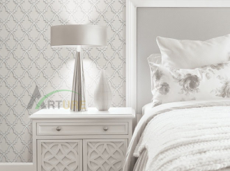 GIẤY DÁN PHÒNG NGỦ