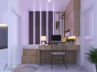 XƯỞNG SẢN XUẤT ĐỒ NỘI THẤT HÀNG ĐẦU